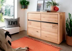 G+K Sideboard Richmond