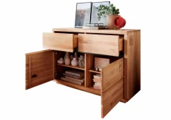 G+K Sideboard Richmond