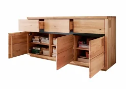 G+K Sideboard Richmond