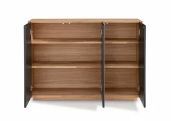 Gradel Sideboard Riva