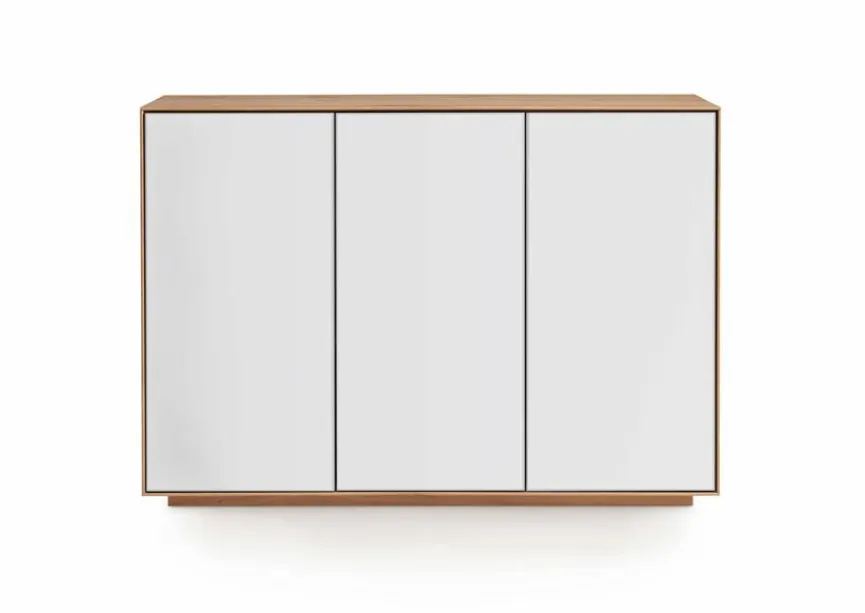 Gradel Sideboard Riva