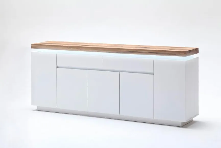 MCA Sideboard Romina