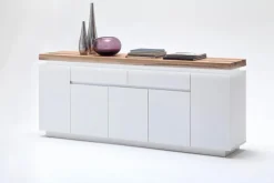 MCA Sideboard Romina