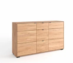 Elfo Sideboard Rosa