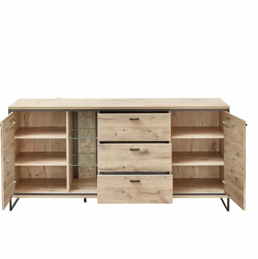 Wohnconcept Sideboard Ruben