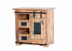 G+K Sideboard Ruston