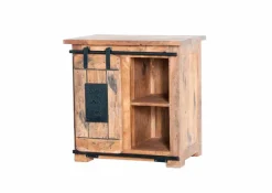 G+K Sideboard Ruston