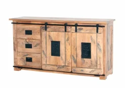 G+K Sideboard Ruston