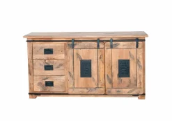 G+K Sideboard Ruston