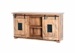 G+K Sideboard Ruston