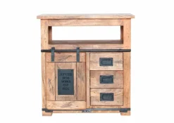 Best G+K Sideboard Ruston Antik
