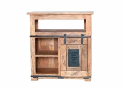 Best G+K Sideboard Ruston Antik