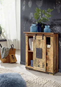 Best G+K Sideboard Ruston Antik