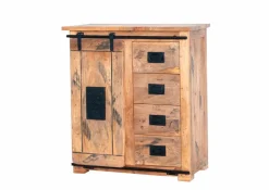 G+K Sideboard Ruston