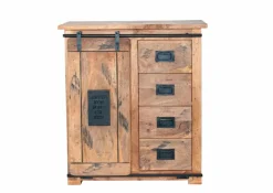 G+K Sideboard Ruston