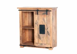 G+K Sideboard Ruston
