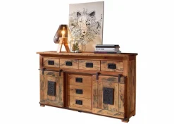 G+K Sideboard Ruston