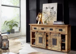 G+K Sideboard Ruston