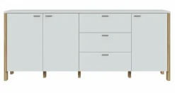 FORTE Sideboard Saitama