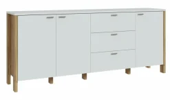 FORTE Sideboard Saitama