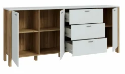 FORTE Sideboard Saitama