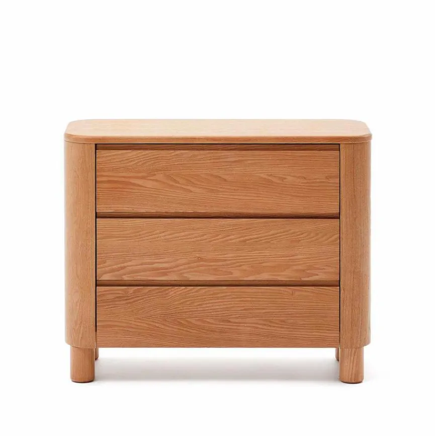 Kave Home Sideboard Salaya
