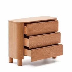 Kave Home Sideboard Salaya