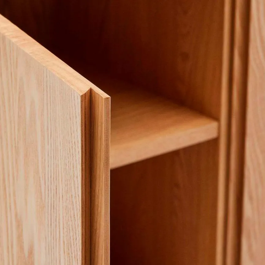 Kave Home Sideboard Salaya