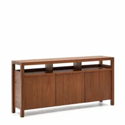 Kave Home Sideboard Sashi