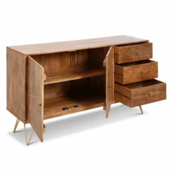 Gutmann Factory Sideboard Scan