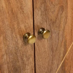 Gutmann Factory Sideboard Scan