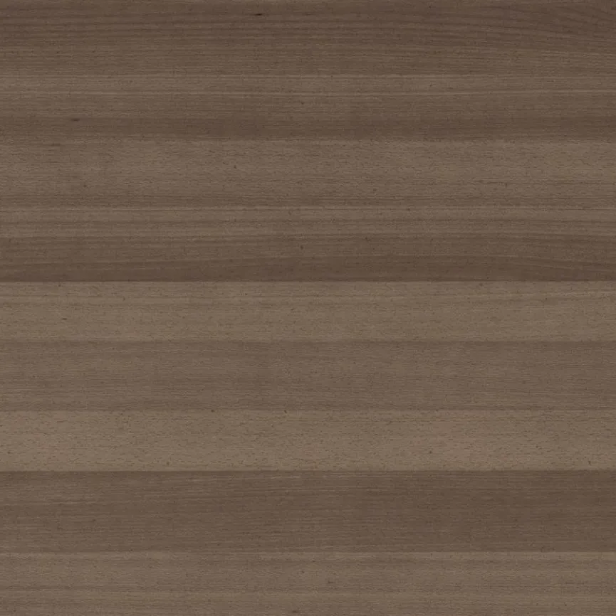 Hot MAISON Sideboard Scottsdale Buche