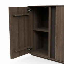 Outlet MAISON Sideboard Scottsdale Buche