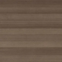 Outlet MAISON Sideboard Scottsdale Buche