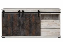 Clearance Sideboard Sevilla Kiefer