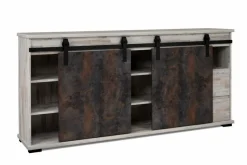 Clearance Sideboard Sevilla Kiefer