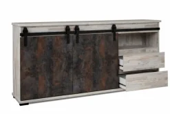 Clearance Sideboard Sevilla Kiefer