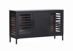 Gutmann Factory Sideboard Showcase