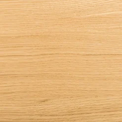 Discount TENZO Sideboard Skagen Weiß