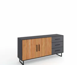Elfo Sideboard Stella