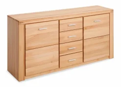 Elfo Sideboard Tabea