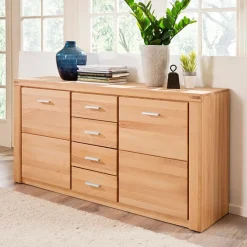 Elfo Sideboard Tabea