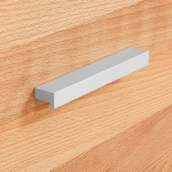 Elfo Sideboard Tabea