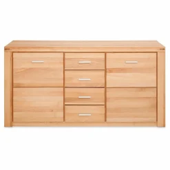 Elfo Sideboard Tabea