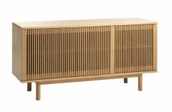 New DAHEIM Sideboard Tiber Eiche