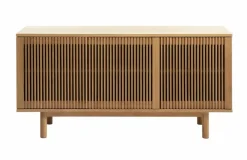New DAHEIM Sideboard Tiber Eiche