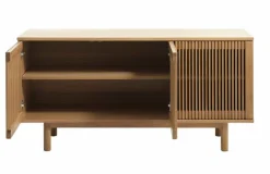 New DAHEIM Sideboard Tiber Eiche