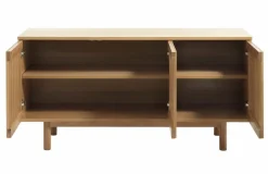 New DAHEIM Sideboard Tiber Eiche