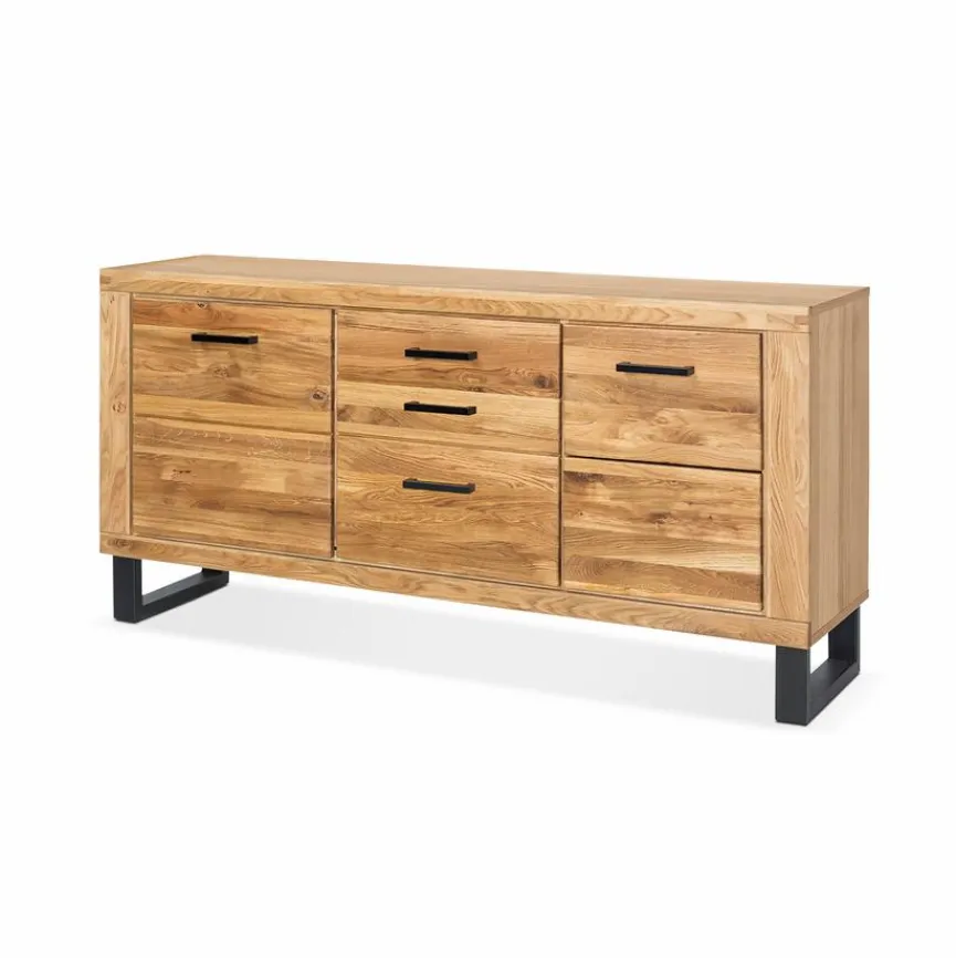 Elfo Sideboard Tina