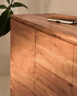 Kave Home Sideboard Uxue